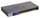 Switch NETGEAR GS108PP, 8 porta Gigabit, PoE/PoE+, i zi