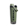 Stanley Termos Shaker 0.59L Dried Pine 10-13007-022