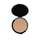 Pudër për fytyrë Giorgio Armani Luminous Silk Glow Fusion - rimbushje, Nr. 5.5/3.5 g