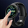 Ora e zgjuar Google Pixel Watch 4, 45mm, GPS, e zezë