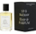 Eau de Parfum Thomas Kosmala Well 9 Bukhoor