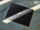 Laptop Microsoft Surface 4, 13.5", Intel Core i7, 16GB RAM, 512GB SSD, Intel Iris Xe Graphics, i zi