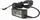 Adaptor karikimi HP 45W, USB-C, i zi