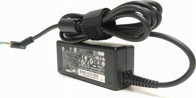 Adaptor karikimi HP 45W, USB-C, i zi