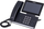 Telefon IP Yealink T58W, Android 9.0, ekran me prekje, gri
