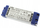 Furnizues energjie LED ESPE LNF-6024, 24V, 60W, gri