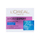 Krem dite L'oreal Paris Hydra Expert, 50 ml