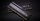 Меморија RAM G.Skill Trident Z5 RGB, 128GB DDR5, 6000MHz, црна