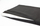 Shtrat për qen Hobbydog Mattress Delux, madhësia XL, i zi