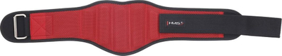 Rrip stabilizues për ushtrime HMS PA3449, M