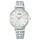 Orë Lorus RG261XX-9