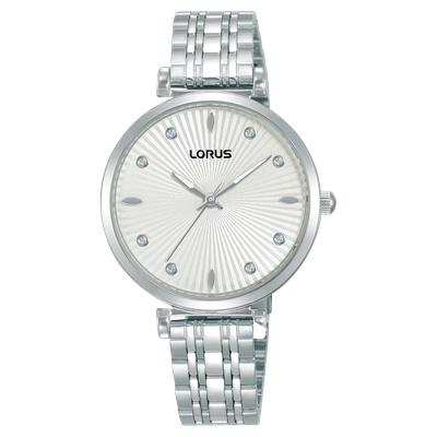 Orë Lorus RG261XX-9