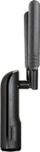 Router D-Link DWR-953v2