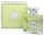 Eau de Toilette Versace Versense
