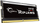 Modul memorie G.Skill RipJaws 16GB DDR5 4800 CL34 SO-DIMM