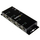 Përshtatës StarTech 4xDB9 në USB-B, RS232, FTDI FT4232HL, metalik