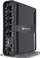 Рутер MikroTik hAP ax²