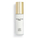 Bazë për grim Revolution Pro Hydra Matte, 30 ml