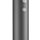 Tharëse flokësh HEINNER HHD-H17DBLDC-GY, 1700W, motor BLDC, gri