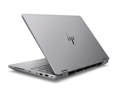 Laptop HP ZBook Fury G1i 16, Intel Core Ultra 7 255HX, 16GB RAM, 512GB SSD, RTX Pro 1000