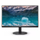 Monitor Philips 275S9JAL/00, 27", WQHD 2560x1440, i zi