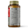 Suplemente Talya Herbal Multivitamin, 60 tableta, 60g