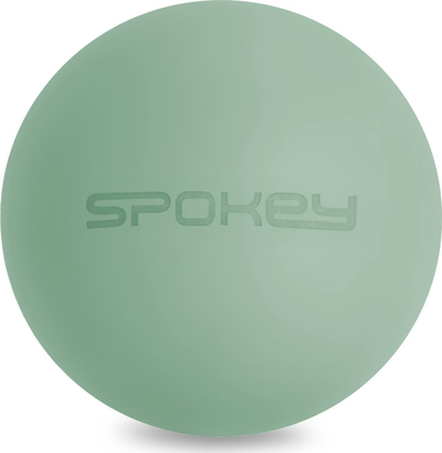 Set shirita trajnimi Spokey Home Jungle SPK-941536, 3 pjesë, pambuk, shumëngjyrësh