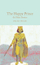 The Happy Prince And Other - Oscar Wilde