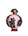 Eau de Parfum Intense Paco Rabanne Olympea Flora, 30 ml