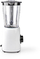 Blender me gotë Nedis KABL300CWT, 800W, 1.5L, bardh e zi