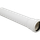 Tub PVC InterSano Φ50, për ujëra të zeza, i bardhë