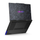 Laptop gaming Lenovo Legion 9i 18IAX10, 18", Intel Core i7, RTX 4070, i zi