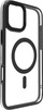 Mbështjellës ESTUFF ES67141100 Infinite për telefon 6.1\", transparent