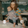 Mbajtëse bebe Ergobaby Omni Classic Mesh, ergonomike, material rrjetë, e zezë Onyx