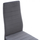 Karrige metalike velvet (HM0037.31), gri
