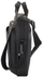 Çantë Samsonite Guardit 2.0 BAILHANDLE, për laptop 13.3", e zezë