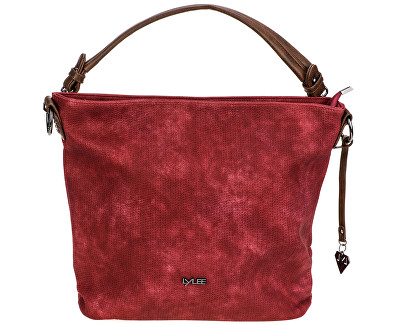 Çantë Lylee Fleurette Hobo