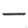 Laptop Lenovo NB V15 G4 IRU, 15.6", Intel Core i3-1315U, 8GB RAM, 512GB SSD, Integrated Intel UHD Graphics, i zi