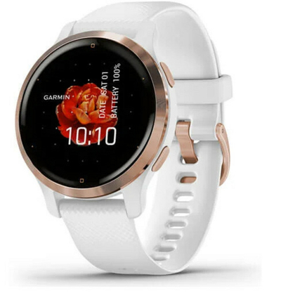 Orë smart Garmin Venu 2S 010-02429-13