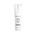 Qumësht zbutës për flokë L´Oréal Professionnel Steam-Active, 150 ml