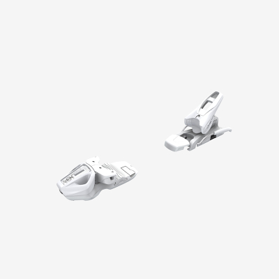 Lidhese Skijimi-Bindings F Joy 9 Gw Slr