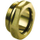 Lidhës Conex GZ B OYSTER, 15x1/2"