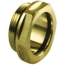 Lidhës Conex GZ B OYSTER, 15x1/2"