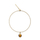 Varëse për femra Daniel Wellington DW00401475
