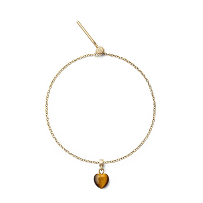 Varëse për femra Daniel Wellington DW00401475