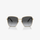 Prada PR 64ZS ZVN5W1 57