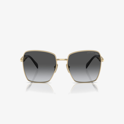 Prada PR 64ZS ZVN5W1 57