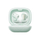 Kufje pa tela Baseus AirNora 3 ANC, TWS, Bluetooth 5.4, me heqje zhurme 45 dB