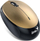 Maus Genius NX-9000BT, wireless, USB, i zi dhe i artë