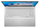 Laptop Asus X515 A516KA, 15.6" FHD, Celeron N4500, 8GB RAM, SSD 512GB, сребрен